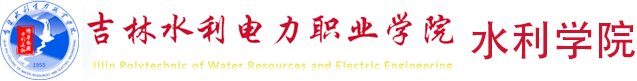 版权所有
