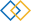中原体育下载