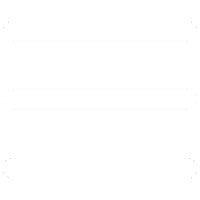 我校2026年辅导员专题培训班圆满结